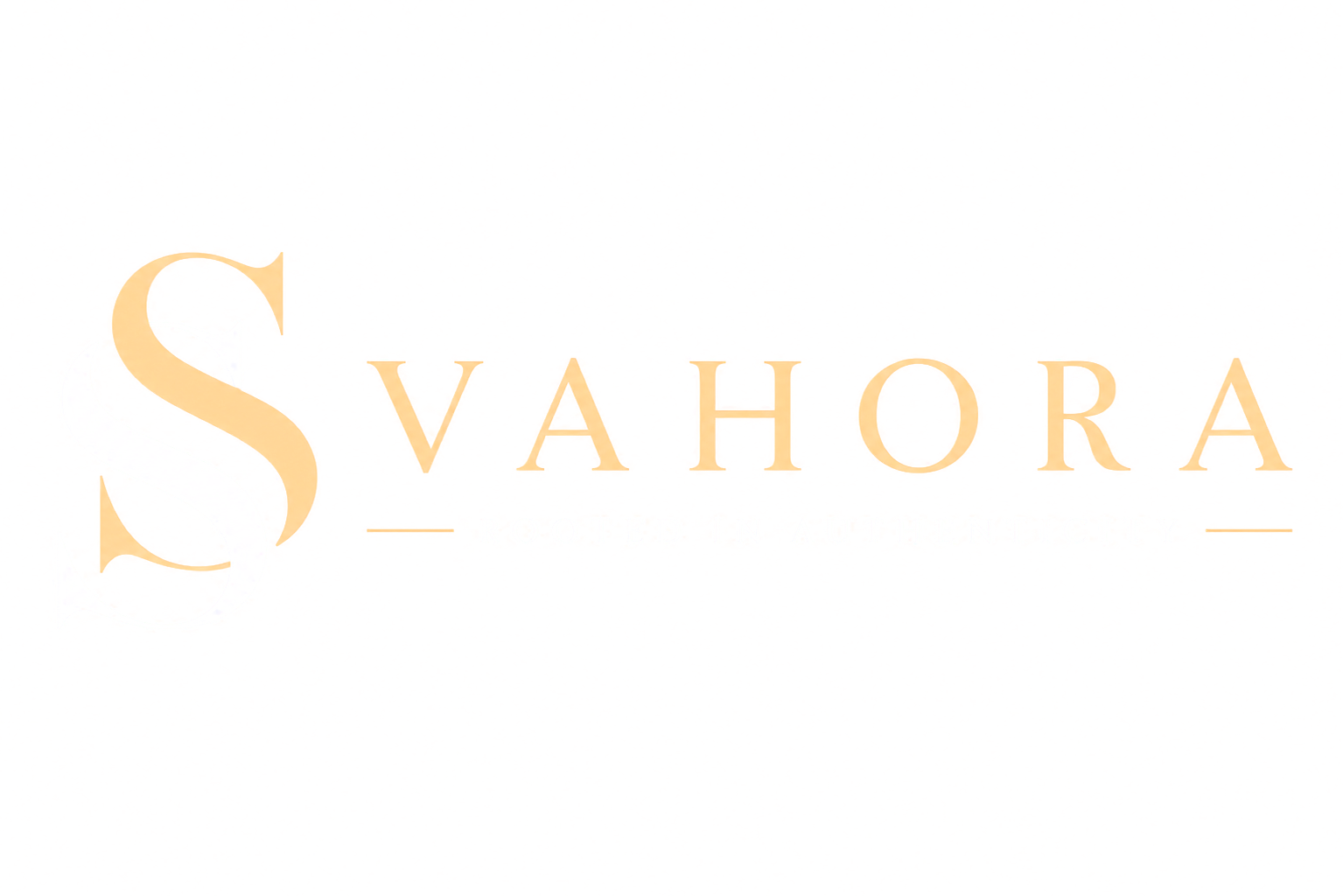 SSVahora
