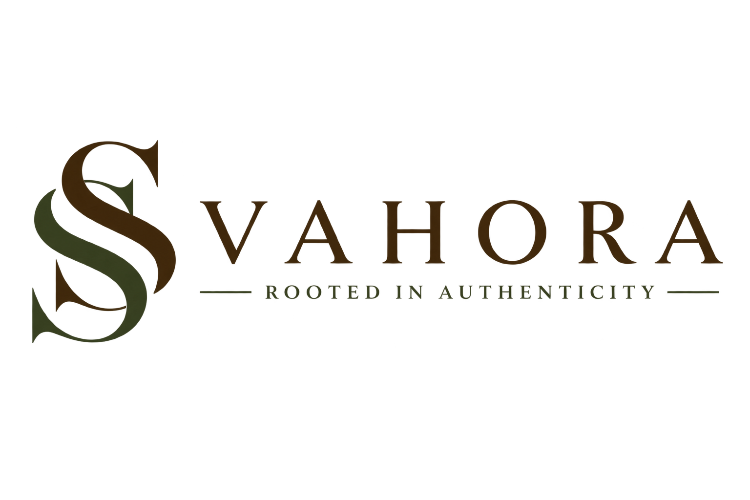 SSVahora